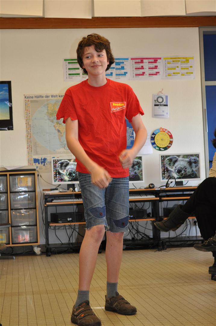 Modenschau2012 18